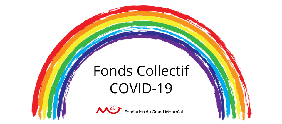 Bandeau fonds collectif covid 19