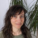 Catherine Lavarenne