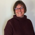 Monica Dunn