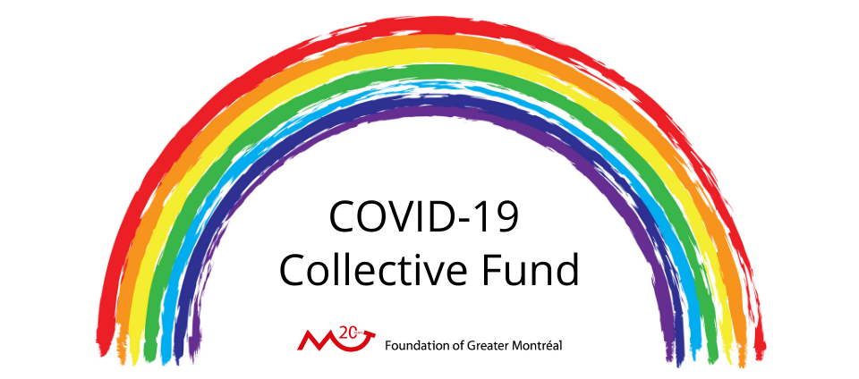 Covid-19 Collective Fund
