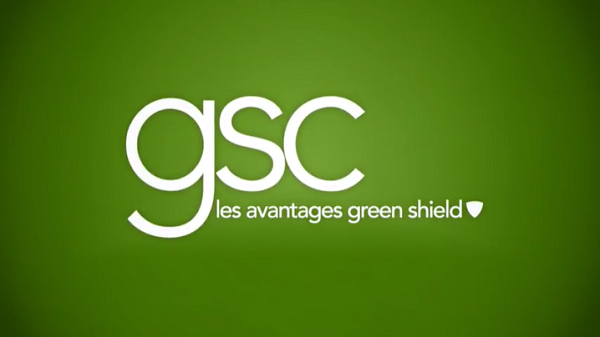 Green Shield Canada GSC Community Impact Funds