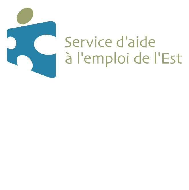Logo du SAEE