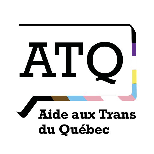 Aide aux trans du Québec (ATQ)
