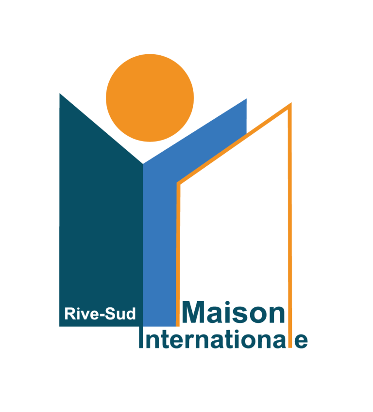 Maison internationale de la Rive-Sud MIRS