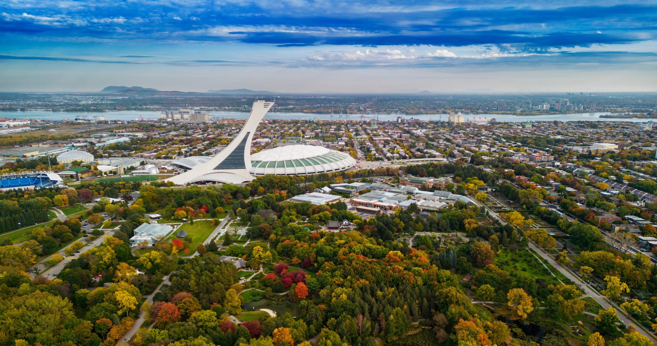 Faits saillants du 2e jour du Sommet Climat Montréal 2024