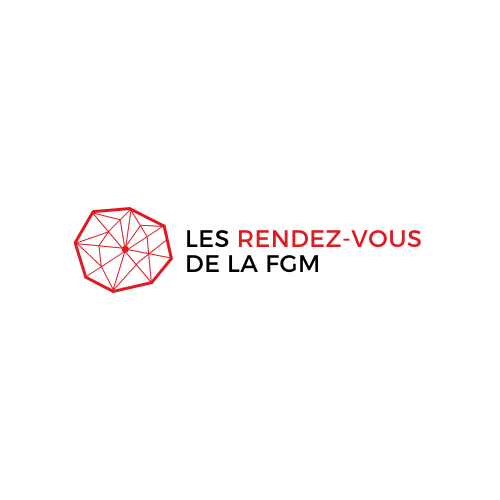 RDV FGM Rendez-vous de la FGM