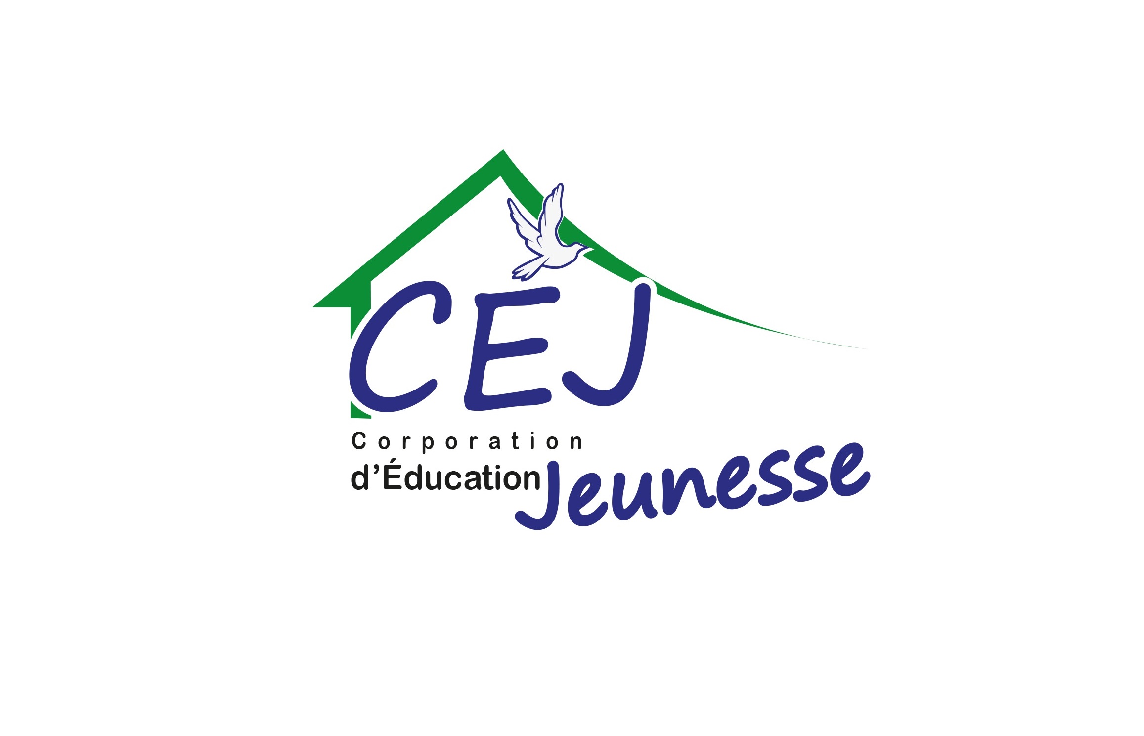 The Fonds Corporation d'Éducation Jeunesse - The Foundation of Greater ...