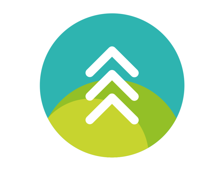 Logo de Nature Action Québec (NAQ)