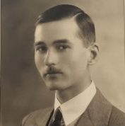 C.L. Copland Family Fund