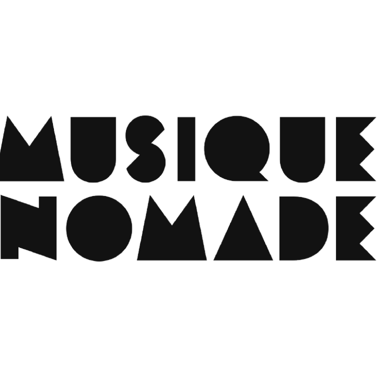 Musique Nomade