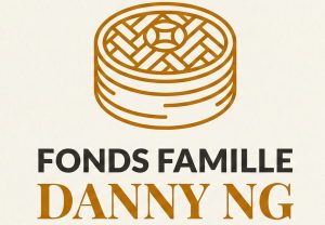 Fonds Famille Danny Ng