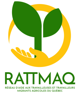 RATTMAQ