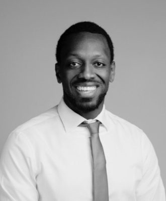 Aboubacar Touré NB