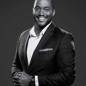 Alexandre-Jumelle_NB