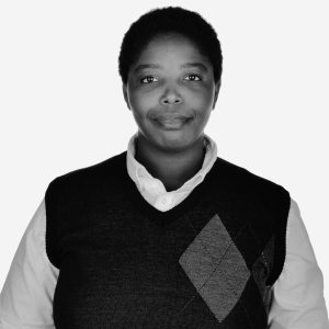 Andrea Clarke