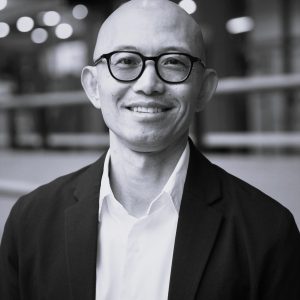 Kenny Tang 2026 NB