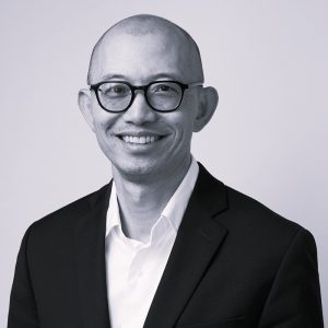 Kenny Tang 2026 NB