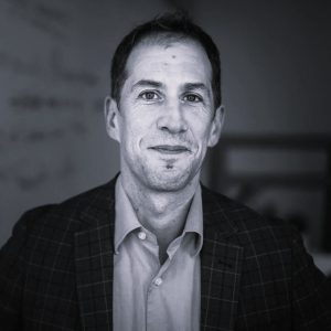 Marc Nisbet NB