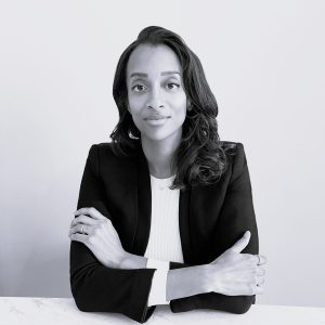 Mariama Dupuis NB