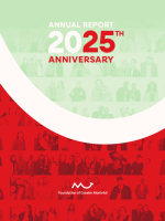 RA 2025 C1 EN