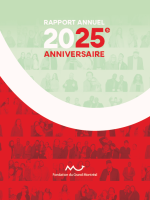 RA 2025 C1 FR