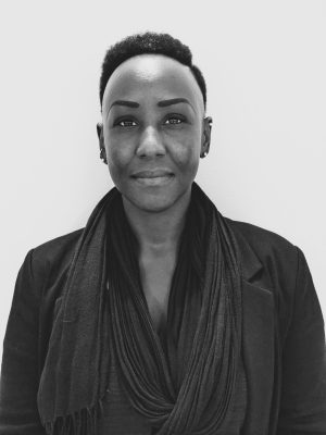 Taïna Inamukozi NB