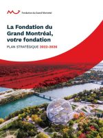 couverture-PS22-26-FR