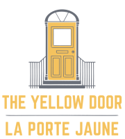cropped-logoScreenshot porte jaune